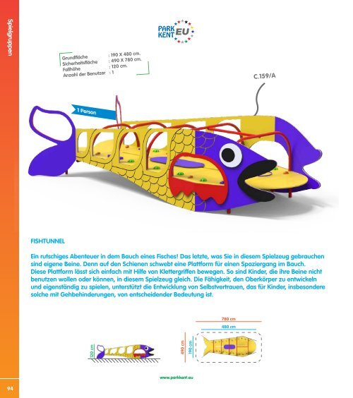 Bremen Katalog 150 dpi