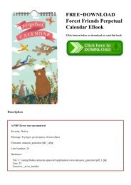 depo provera perpetual calendar