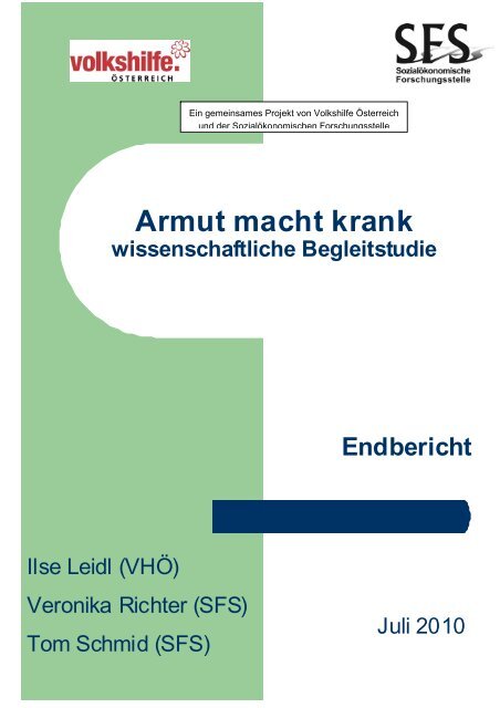 Single frauen in wieselburg-land. Frhstckstreffen fr frauen aus leoben. Bekanntschaften kostenlos vlkendorf. Kostenloser fickanzeiger. Thaur partnersuche Single frauen in gratwein Slow dating burgenland