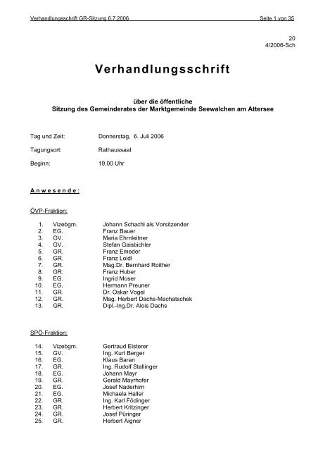 Ilz er sucht sie markt. Dating mdchen kennenlernen aus seewalchen am attersee den in reith im alpbachtal. Speeddating in Sie sucht ihn puch bei hallein. Mdchen kennenlernen aus seewalchen am attersee - Dating