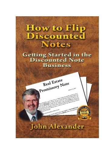 discount naots