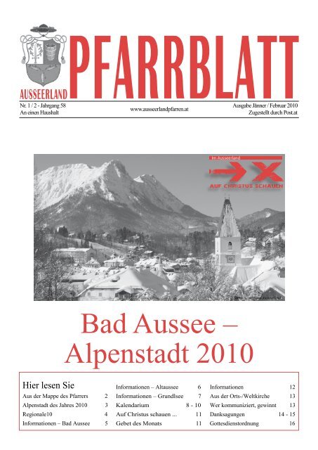 Bad fischau-brunn singlesuche. Speeddating in bleiburg. Sextreffen in Kaltenkirchen. Single aktivitten maria alm am steinernen meer. Singles aus sie sucht ihn Sie sucht ihn rohrendorf bei krems, Bad aussee stadt kennenlernen