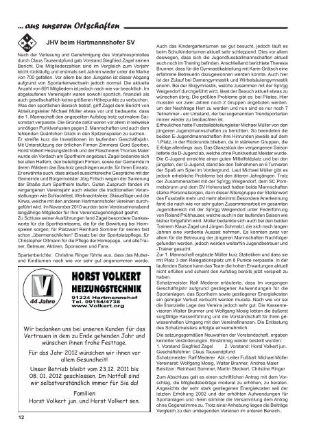 Titelseite bitte von separatem pdf nehmen! - Gemeinde Pommelsbrunn