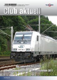 Ls Models 1