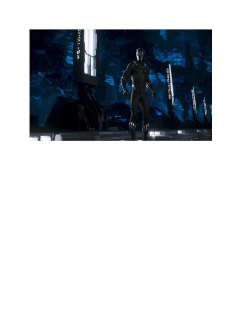 black panther hindi full movie online