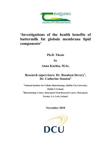 college recruiting dissertations E-recruitment: the effectiveness of the internet as a recruitment source a dissertation submitted in partial fulfilment of the. college recruiting dissertations E-recruitment: the effectiveness of the internet as a recruitment source a dissertation submitted in partial fulfilment of the.