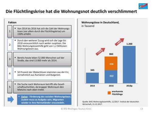 18 08 27 - AfD-Rheingau-Taunus - Fakten statt Fake-News