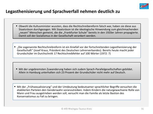 18 08 27 - AfD-Rheingau-Taunus - Fakten statt Fake-News