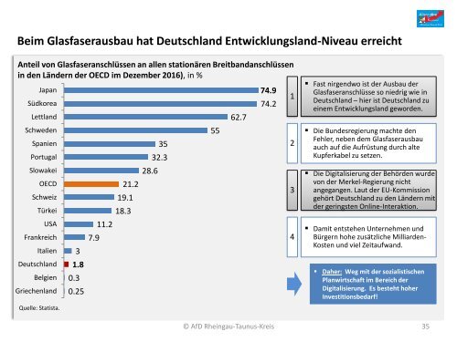 18 08 27 - AfD-Rheingau-Taunus - Fakten statt Fake-News