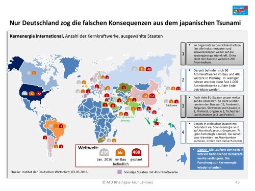 18 08 27 - AfD-Rheingau-Taunus - Fakten statt Fake-News