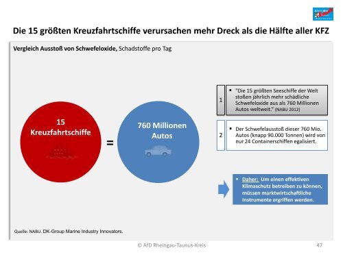 18 08 27 - AfD-Rheingau-Taunus - Fakten statt Fake-News