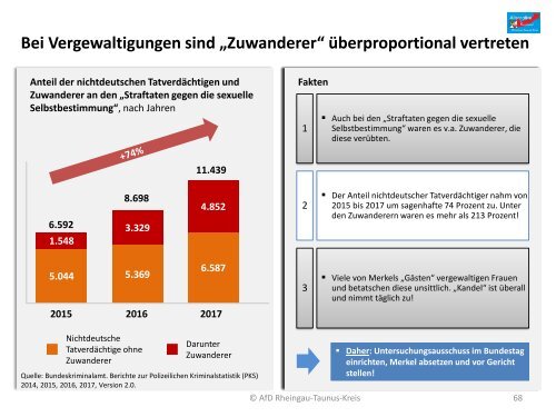 18 08 27 - AfD-Rheingau-Taunus - Fakten statt Fake-News