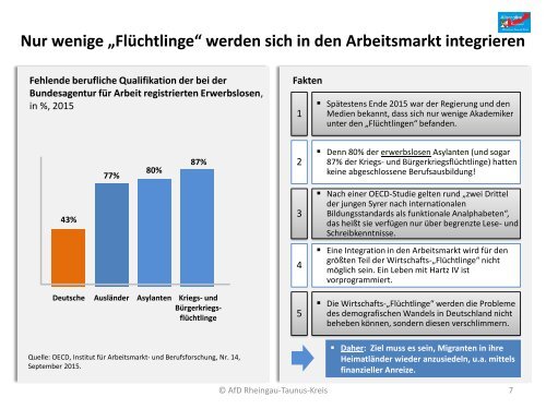 18 08 27 - AfD-Rheingau-Taunus - Fakten statt Fake-News