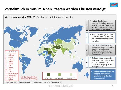 18 08 27 - AfD-Rheingau-Taunus - Fakten statt Fake-News