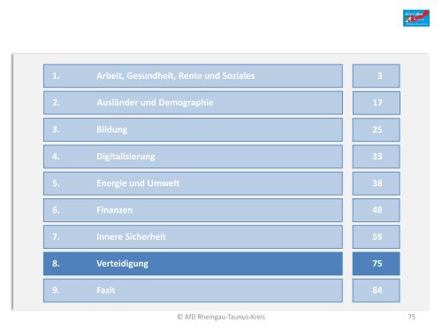 18 08 27 - AfD-Rheingau-Taunus - Fakten statt Fake-News