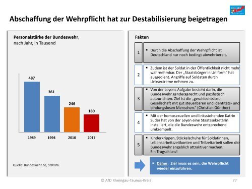 18 08 27 - AfD-Rheingau-Taunus - Fakten statt Fake-News