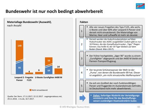 18 08 27 - AfD-Rheingau-Taunus - Fakten statt Fake-News