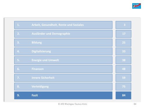 18 08 27 - AfD-Rheingau-Taunus - Fakten statt Fake-News