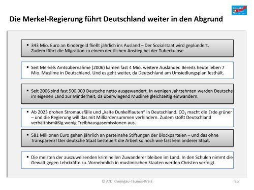 18 08 27 - AfD-Rheingau-Taunus - Fakten statt Fake-News