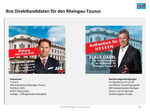 18 08 27 - AfD-Rheingau-Taunus - Fakten statt Fake-News