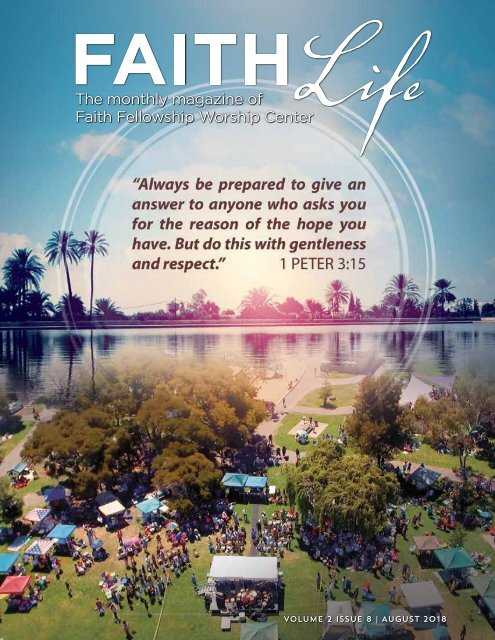 FAITH-Life_Magazine_August_Final_LowRes