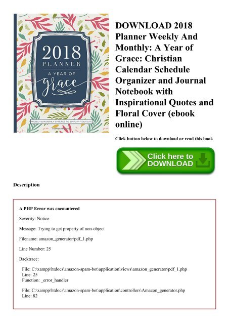 Christian Motivational Quotes Covers