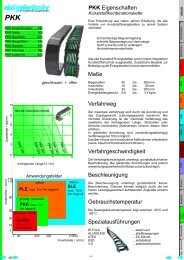 PKK - GT-Glas GmbH