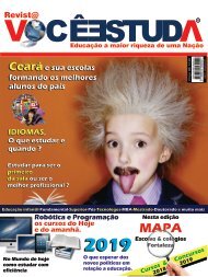 mockup revista voceestuda 2018