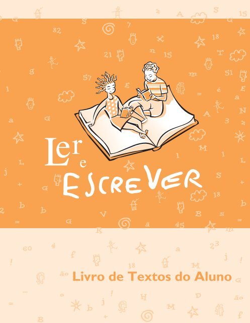 Leitura online: Vestir a boneca em COQUINHOS