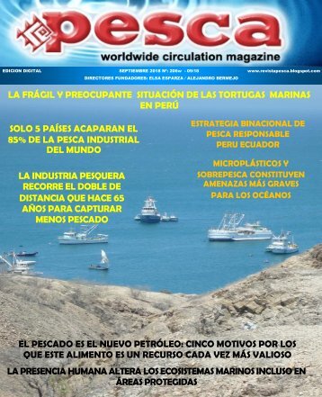 REVISTA_PESCA_SEPTIEMBRE_2018