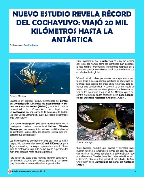 REVISTA_PESCA_SEPTIEMBRE_2018