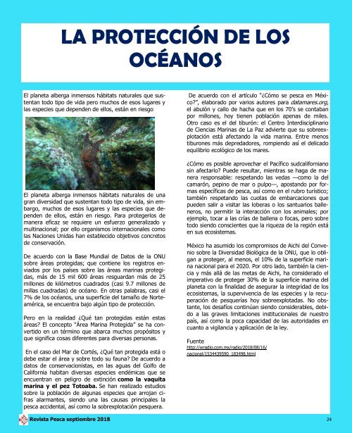 REVISTA_PESCA_SEPTIEMBRE_2018