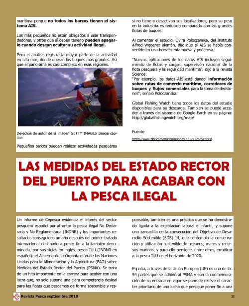 REVISTA_PESCA_SEPTIEMBRE_2018