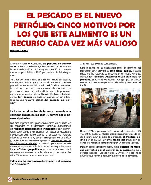 REVISTA_PESCA_SEPTIEMBRE_2018