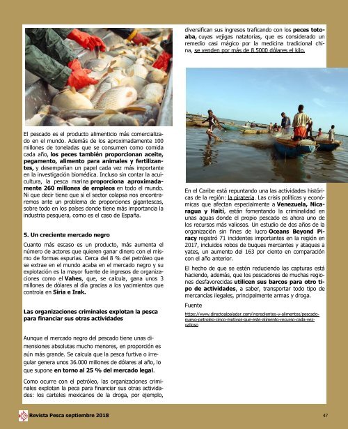 REVISTA_PESCA_SEPTIEMBRE_2018