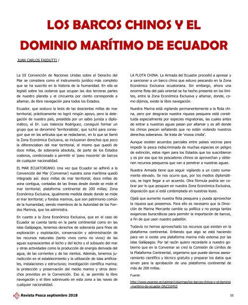 REVISTA_PESCA_SEPTIEMBRE_2018