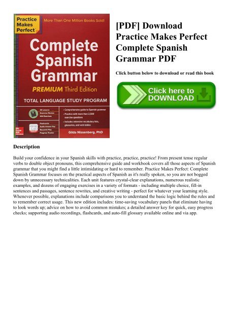 spanish-books-pdf