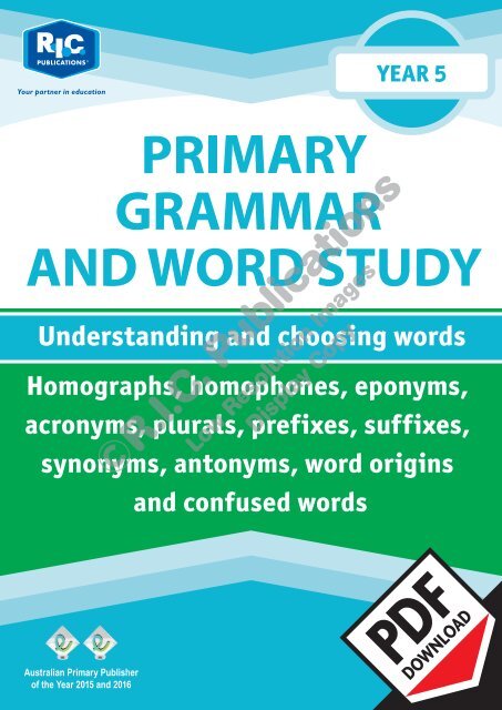 79 Abbreviations and meaning in English pdf - English Grammar Pdf in 2023