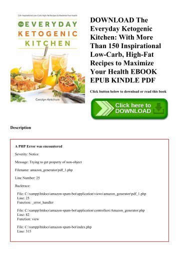 Mobic ingredients keto