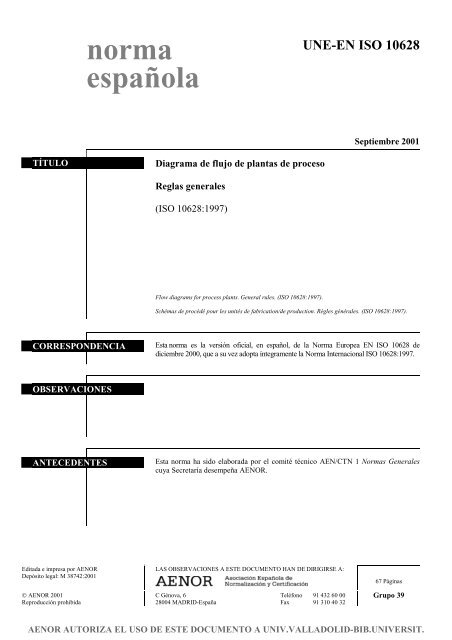 norma-iso-10628-para_diagramas_de_procesos