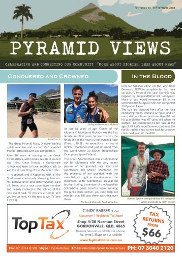 Pyramid Views September Edition approved for print (1)