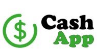 Cash App Customer Services - Resolve Your any Cash App Related!!!