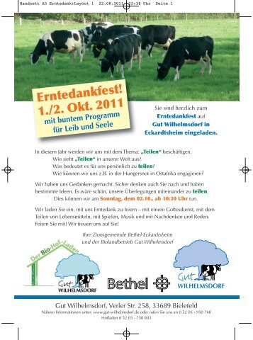 Programm Erntedank auf Gut Wilhelmsdorf.pdf