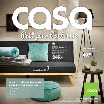 Casa-catalogue-27aout-30septembre-2018