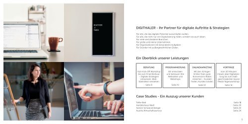 20180809_digithaler_broschüre_rz_DB