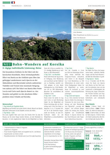 BSW-Touristik Erlebnisreisen_2019