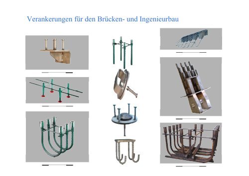 von Herrn B. Bültemeier zum Thema  ... - Güteschutz Beton