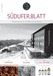 2017-135-PRO-Winterausgabe-SEE_P2_lh