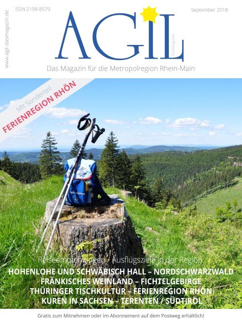 AGIL-DasMagazin_September-2018