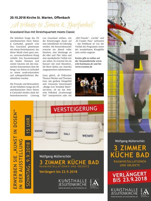 AGIL-DasMagazin_September-2018